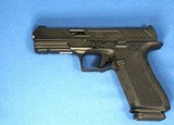 SHADOW SYSTEMS DR920 ELITE 9MM SS-2012 - 3 of 20