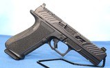 SHADOW SYSTEMS DR920 ELITE 9MM SS-2012 - 12 of 20