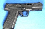 SHADOW SYSTEMS DR920 ELITE 9MM SS-2012 - 7 of 20