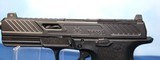 SHADOW SYSTEMS DR920 ELITE 9MM SS-2012 - 16 of 20