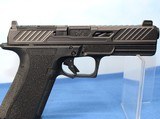 SHADOW SYSTEMS DR920 ELITE 9MM SS-2012 - 18 of 20