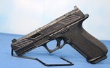 SHADOW SYSTEMS DR920 ELITE 9MM SS-2012 - 11 of 20