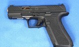 SHADOW SYSTEMS XR920 ELITE 9MM SS-3011 - 3 of 20