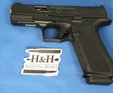 SHADOW SYSTEMS XR920 ELITE 9MM SS-3011 - 1 of 20