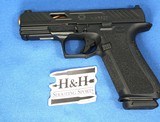 SHADOW SYSTEMS XR920 ELITE 9MM SS-3011 - 4 of 20