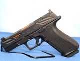 SHADOW SYSTEMS XR920 ELITE 9MM SS-3011 - 11 of 20