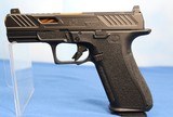 SHADOW SYSTEMS XR920 ELITE 9MM SS-3011 - 14 of 20