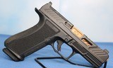 SHADOW SYSTEMS XR920 ELITE 9MM SS-3011 - 13 of 20