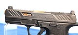 SHADOW SYSTEMS XR920 ELITE 9MM SS-3011 - 16 of 20