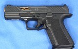 SHADOW SYSTEMS MR920 ELITE OSP 9MM SS-1011 - 2 of 20