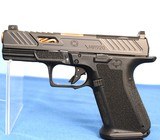 SHADOW SYSTEMS MR920 ELITE OSP 9MM SS-1011 - 11 of 20