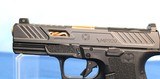 SHADOW SYSTEMS MR920 ELITE OSP 9MM SS-1011 - 12 of 20