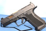 SHADOW SYSTEMS MR920 ELITE OSP 9MM SS-1011 - 18 of 20