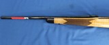 WINCHESTER M70 MAPLE .308 WIN 535218220 - 3 of 20