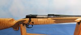 WINCHESTER M70 MAPLE .308 WIN 535218220 - 18 of 20
