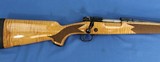 WINCHESTER M70 MAPLE .308 WIN 535218220 - 11 of 20