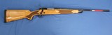 WINCHESTER M70 MAPLE .308 WIN 535218220 - 9 of 20