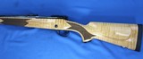 WINCHESTER M70 MAPLE .308 WIN 535218220 - 5 of 20