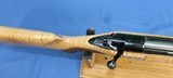 WINCHESTER M70 MAPLE .308 WIN 535218220 - 16 of 20