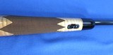 WINCHESTER M70 MAPLE .308 WIN 535218220 - 12 of 20