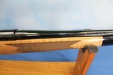 WINCHESTER M70 MAPLE .308 WIN 535218220 - 19 of 20