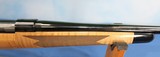 WINCHESTER M70 MAPLE .308 WIN 535218220 - 20 of 20