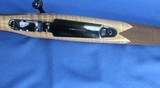 WINCHESTER M70 MAPLE .308 WIN 535218220 - 13 of 20