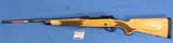 WINCHESTER M70 MAPLE .308 WIN 535218220 - 1 of 20