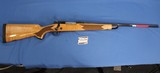 WINCHESTER M70 MAPLE .308 WIN 535218220 - 6 of 20
