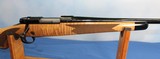 WINCHESTER M70 MAPLE .308 WIN 535218220 - 14 of 20