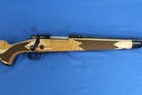 WINCHESTER M70 MAPLE .308 WIN 535218220 - 10 of 20
