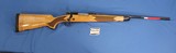 WINCHESTER M70 MAPLE .308 WIN 535218220 - 7 of 20