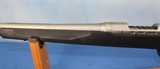 SAVAGE 110 LW STORM SS .243WIN 57074 - 10 of 20