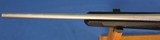 SAVAGE 110 LW STORM SS .243WIN 57074 - 7 of 20