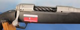 SAVAGE 110 LW STORM SS .243WIN 57074 - 15 of 20
