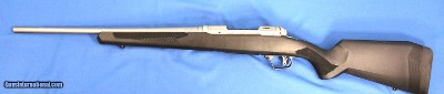 SAVAGE 110 LW STORM SS .243WIN 57074