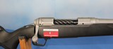 SAVAGE 110 LW STORM SS .243WIN 57074 - 18 of 20