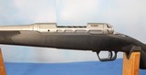 SAVAGE 110 LW STORM SS .243WIN 57074 - 11 of 20