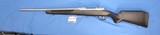 SAVAGE 110 LW STORM SS .243WIN 57074 - 2 of 20