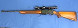 BROWNING BAR 300 WIN MAG - 3 of 20