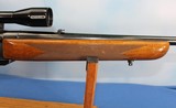 BROWNING BAR 300 WIN MAG - 18 of 20