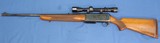 BROWNING BAR 300 WIN MAG - 4 of 20