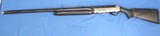 BENELLI SUPER SPORT 12GA, CASE - 1 of 20