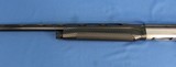 BENELLI SUPER SPORT 12GA, CASE - 11 of 20