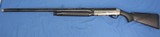 BENELLI SUPER SPORT 12GA, CASE - 2 of 20