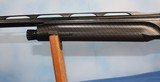 BENELLI SUPER SPORT 12GA, CASE - 15 of 20