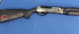 BENELLI SUPER SPORT 12GA, CASE - 9 of 20