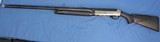 BENELLI SUPER SPORT 12GA, CASE - 3 of 20