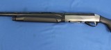 BENELLI SUPER SPORT 12GA, CASE - 12 of 20