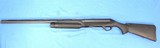 BENELLI SUPER BLACK EAGLE II 12GA 26